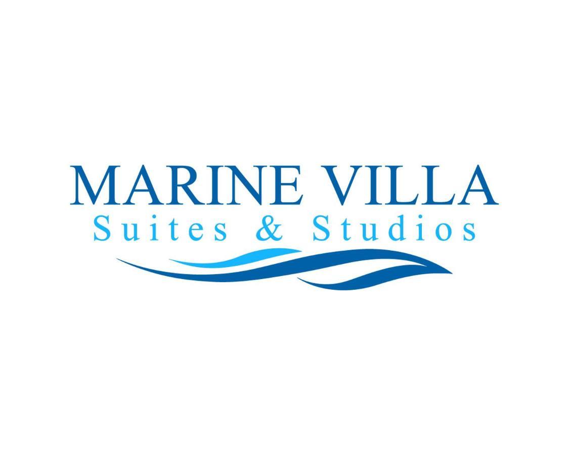Seafront Suites - Close To Beach, Train Station & Southend Airport Southend-on-Sea Exterior photo